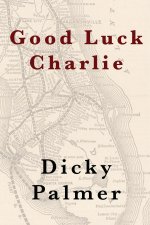 Good Luck Charlie