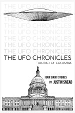 The UFO Chronicles | District of Columbia