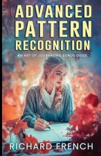 Advanced Pattern Recognition