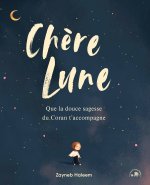 Chère Lune