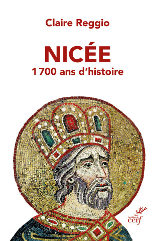Nicée, le concile