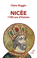 Nicée, le concile