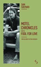 Motel Chronicles