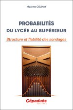 Probabilités du Lycée au Supérieur