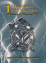 1er Régiment d'Artillerie