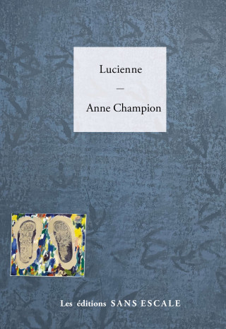 lucienne