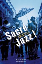 Sacré Jazz