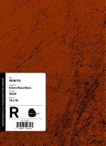 Rebuts