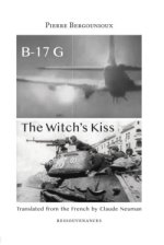 B-17 G - THE WITCH'S KISS