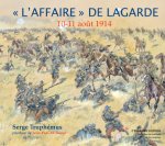 L' 