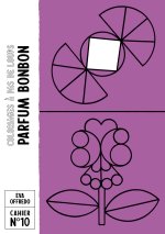 Parfum bonbon