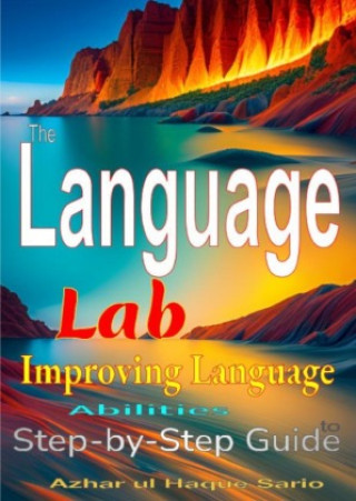 The Language Lab