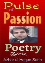 Pulse of Passion