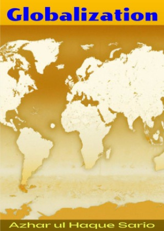 Globalization