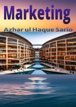 Marketing