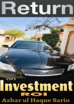 Return on Investment (ROI)