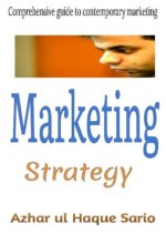 Marketing Strategy