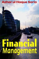 Financial Management