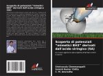 Scoperta di potenziali 