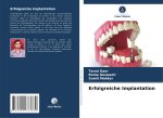 Erfolgreiche Implantation