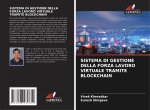 SISTEMA DI GESTIONE DELLA FORZA LAVORO VIRTUALE TRAMITE BLOCKCHAIN
