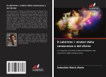 Il Labirinto: i misteri della conoscenza e del divino