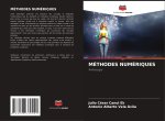 MÉTHODES NUMÉRIQUES