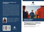 Pädagogische Leitlinien und Koedukation