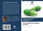 Eine natürliche Heilung für HIV