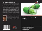 Una cura naturale per l'HIV