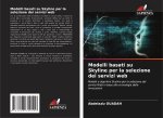 Modelli basati su Skyline per la selezione dei servizi web