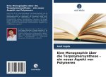 Eine Monographie über die Terpolymersynthese - ein neuer Aspekt von Polymeren