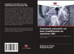 Comment convertir un tour traditionnel en machine CNC