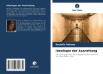 Ideologie der Ausrottung