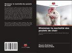 Minimiser la mortalité des poulets de chair