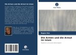 Die Armen und die Armut im Islam