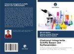 Chalconyl integrierte Schiffs Basen von Sulfonamiden