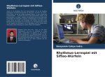 Rhythmus-Lernspiel mit Sifteo-Würfeln