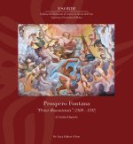 Prospero Fontana. «Pictor bononiensis» (1509-1597)