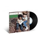 Grass Roots - LP