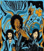 Thin Lizzy:  The Acoustic Sessions
