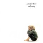 TEARS FOR FEARS  THE HURTING