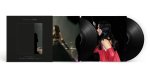 Dua Lipa:  Live From The Royal Albert Hall (140gr)
