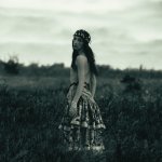 Vojtik:  Messiash Ix (Lp)