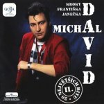 David Michal:  20 Největších Hitů 2