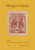 Morgen-Glantz 34 (2024)
