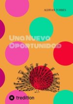 Una Nueva Oportunidad