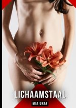 Lichaamstaal