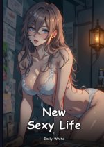 New Sexy Life. 21