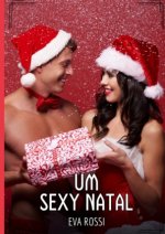 Um Sexy Natal